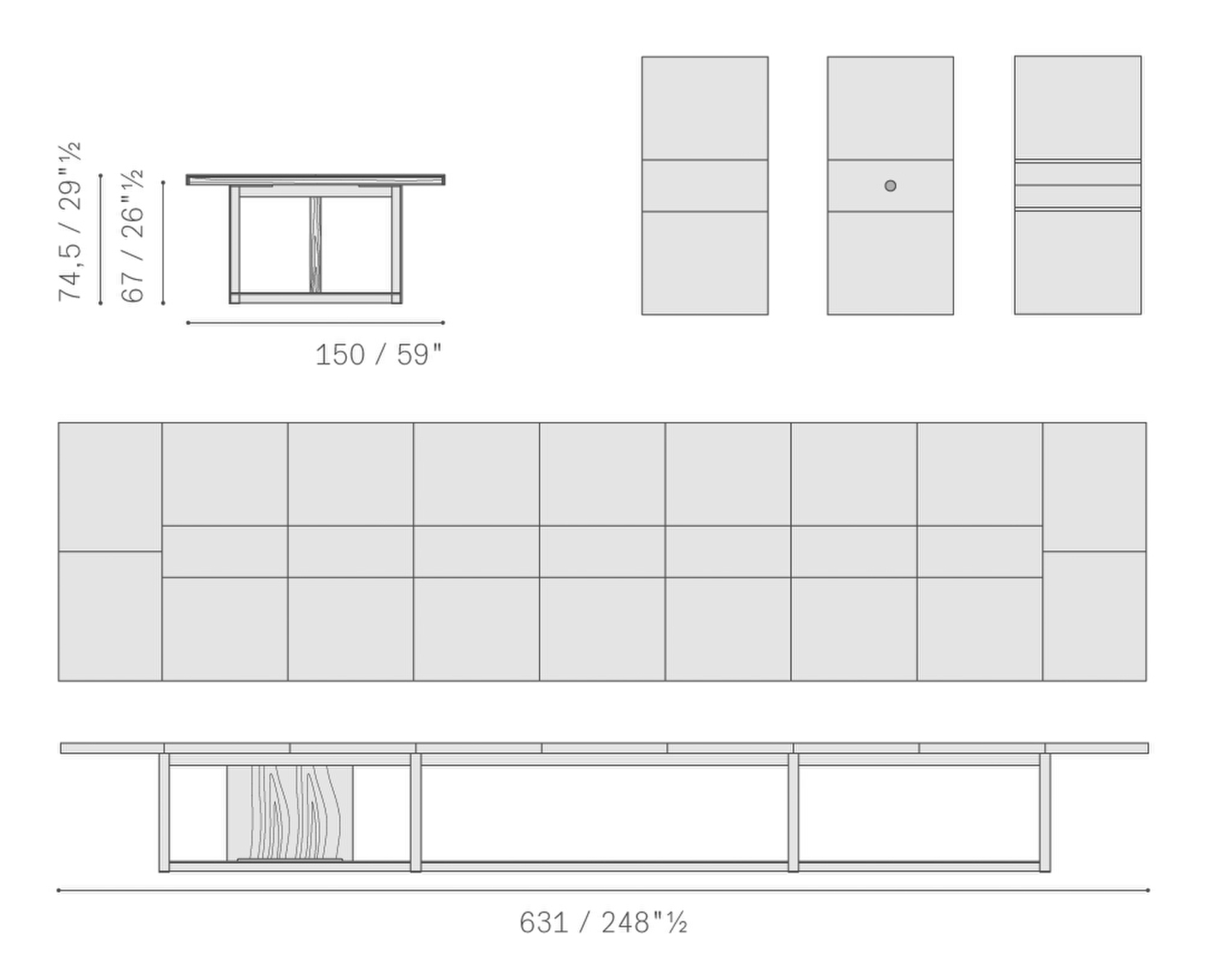 11 jobs meeting table 631x150 5580626