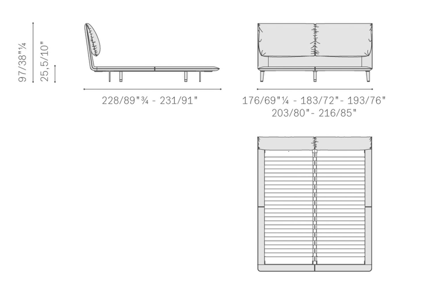 01 jhon john bed 5553270
