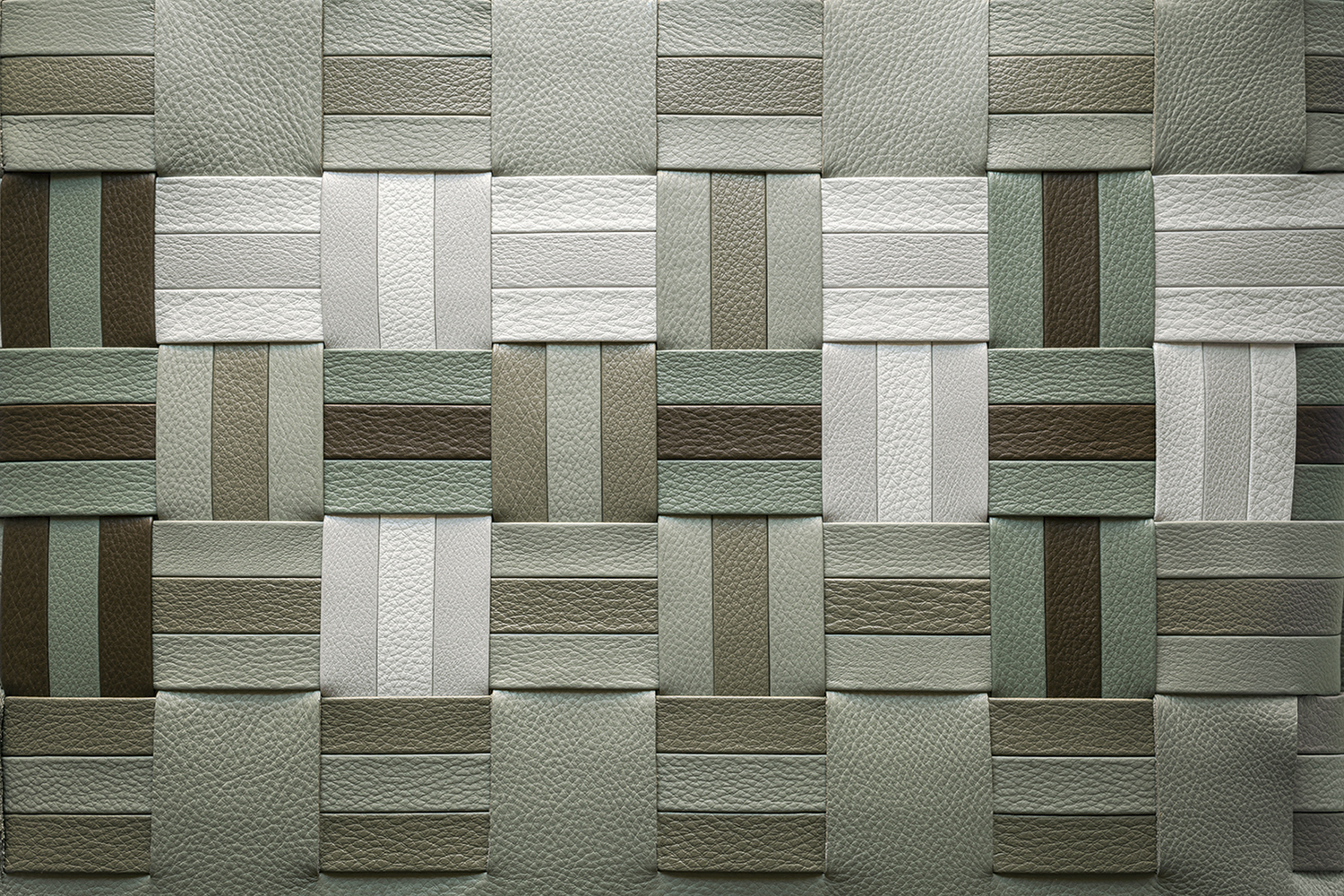 11 journey decorative cushions 11 journey decorative cushions