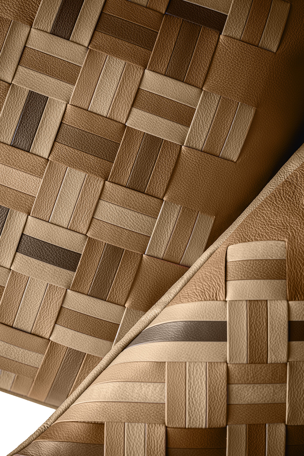 15 journey decorative cushions 15 journey decorative cushions