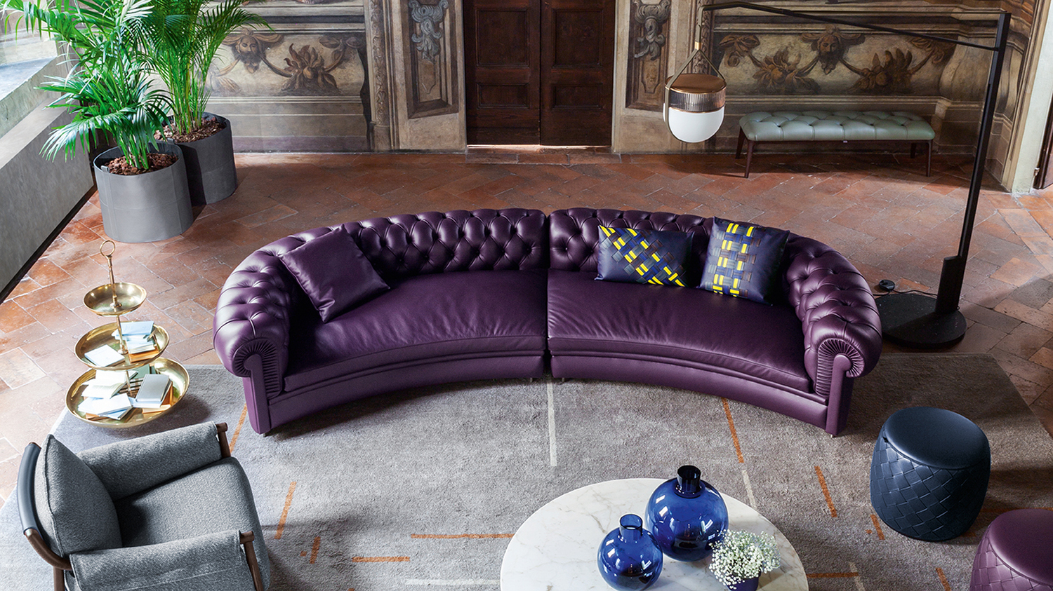 02 journey decorative cushions 02 journey decorative cushions