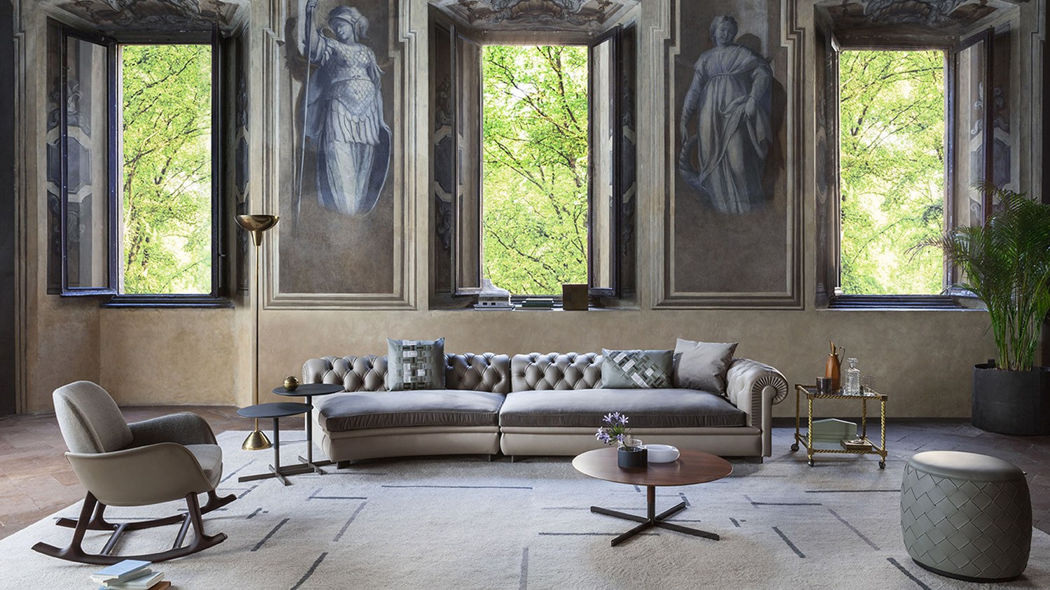 03 journey decorative cushions 03 journey decorative cushions