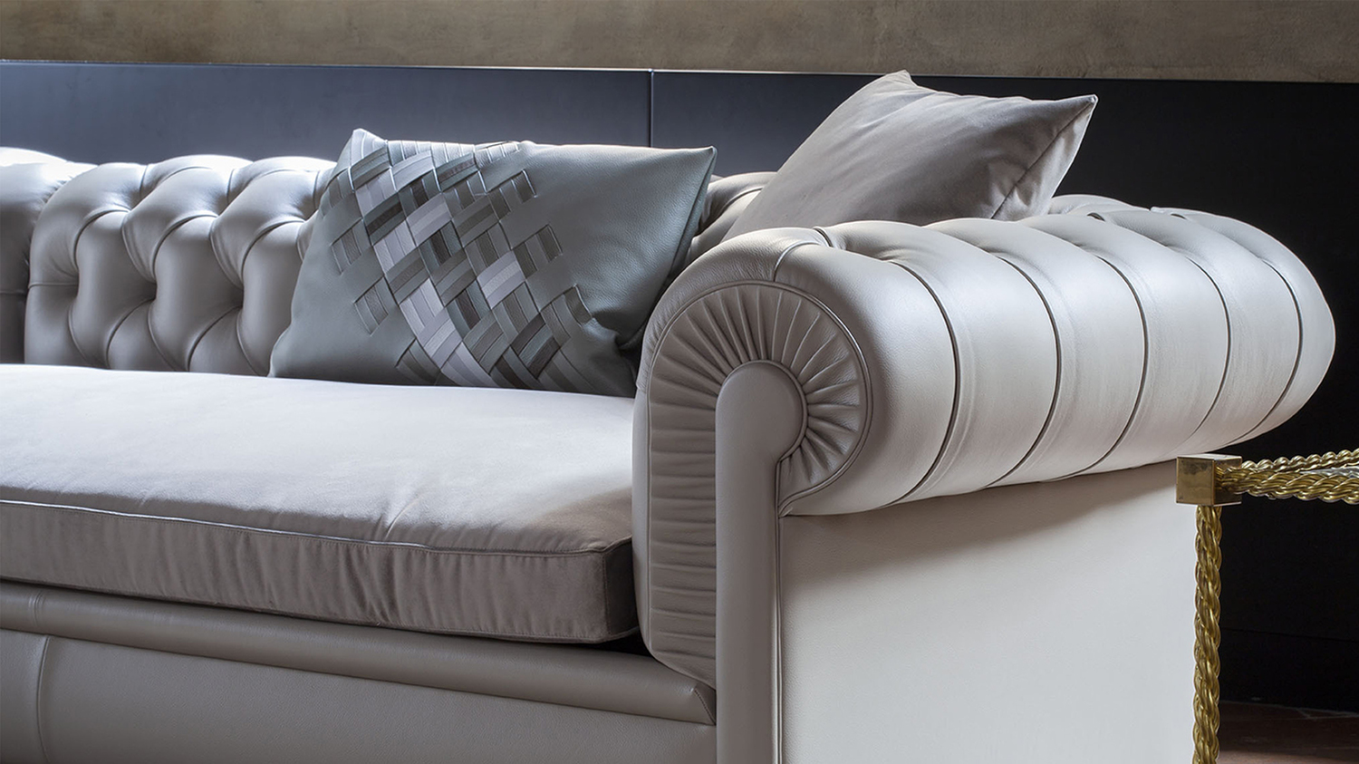 04 journey decorative cushions 04 journey decorative cushions