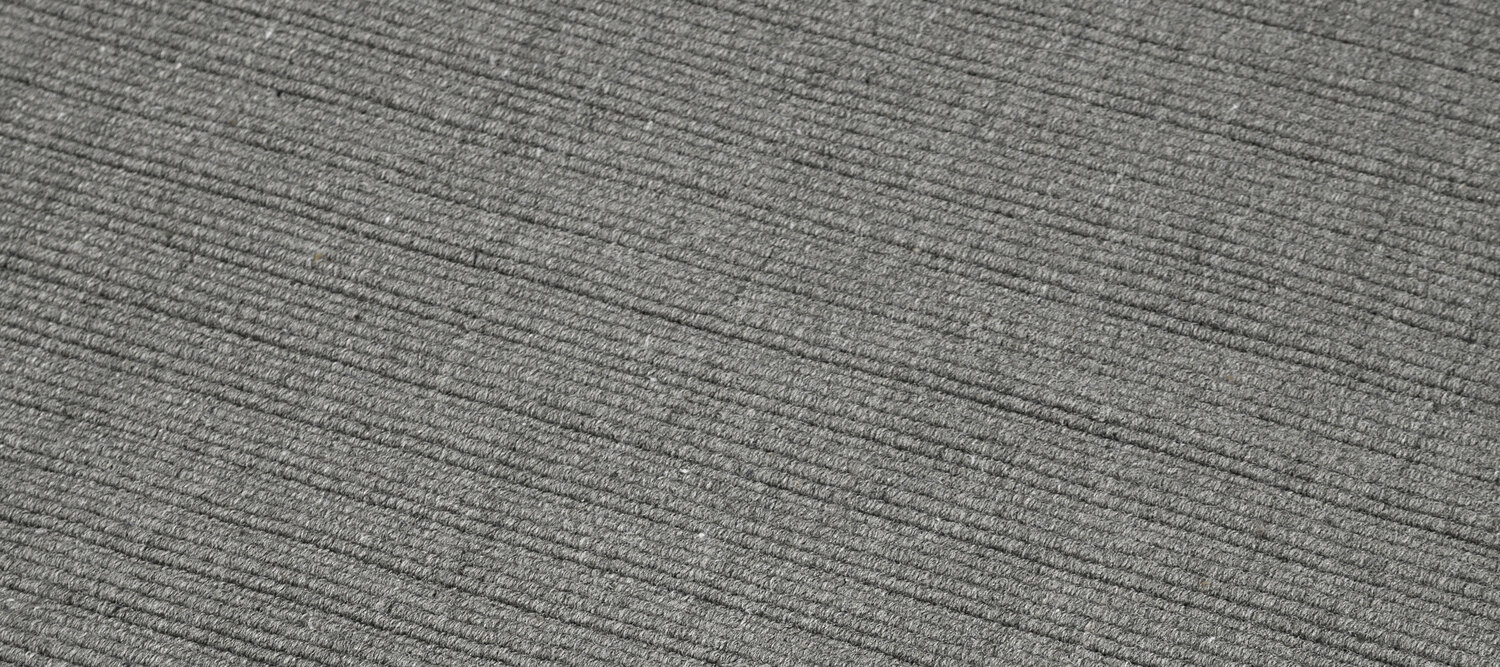 Kabir | 地毯 Poltrona Frau Kabir地毯,100%再生PET手工编织户外地毯,耐候,现代意大利设计