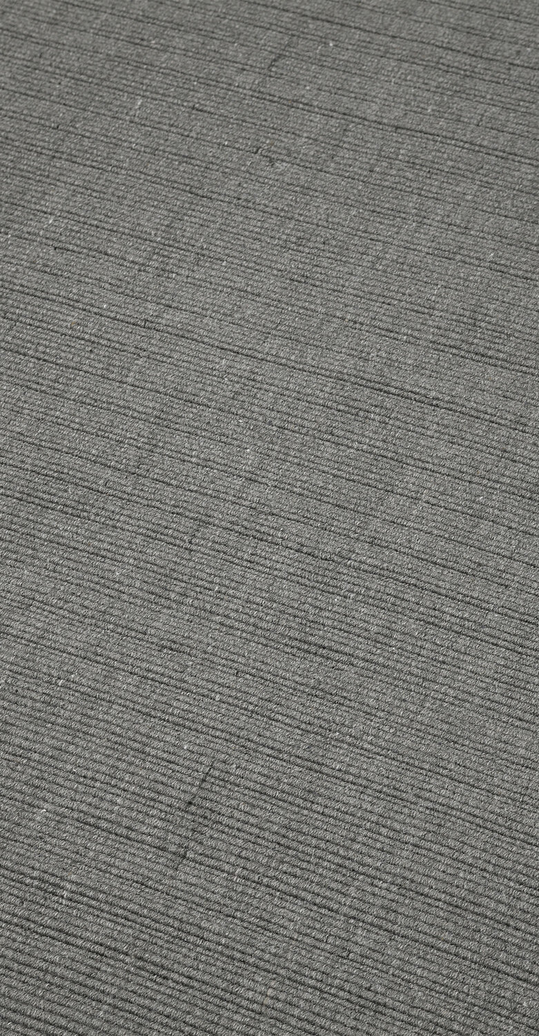 Kabir | 地毯 Poltrona Frau Kabir地毯,100%再生PET手工编织户外地毯,耐候,现代意大利设计