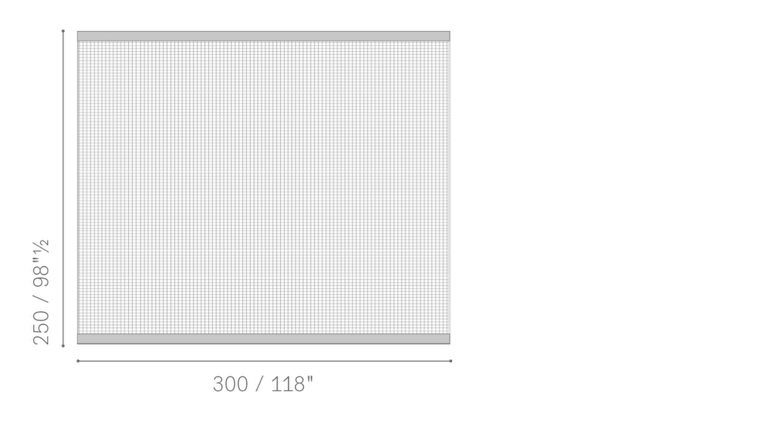 Stampa 01 kabir rug 300x250 tappeto