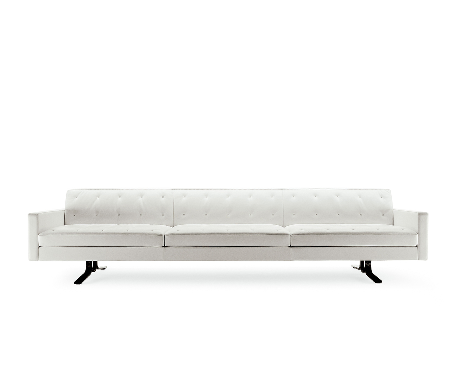 07 kennedee sofa