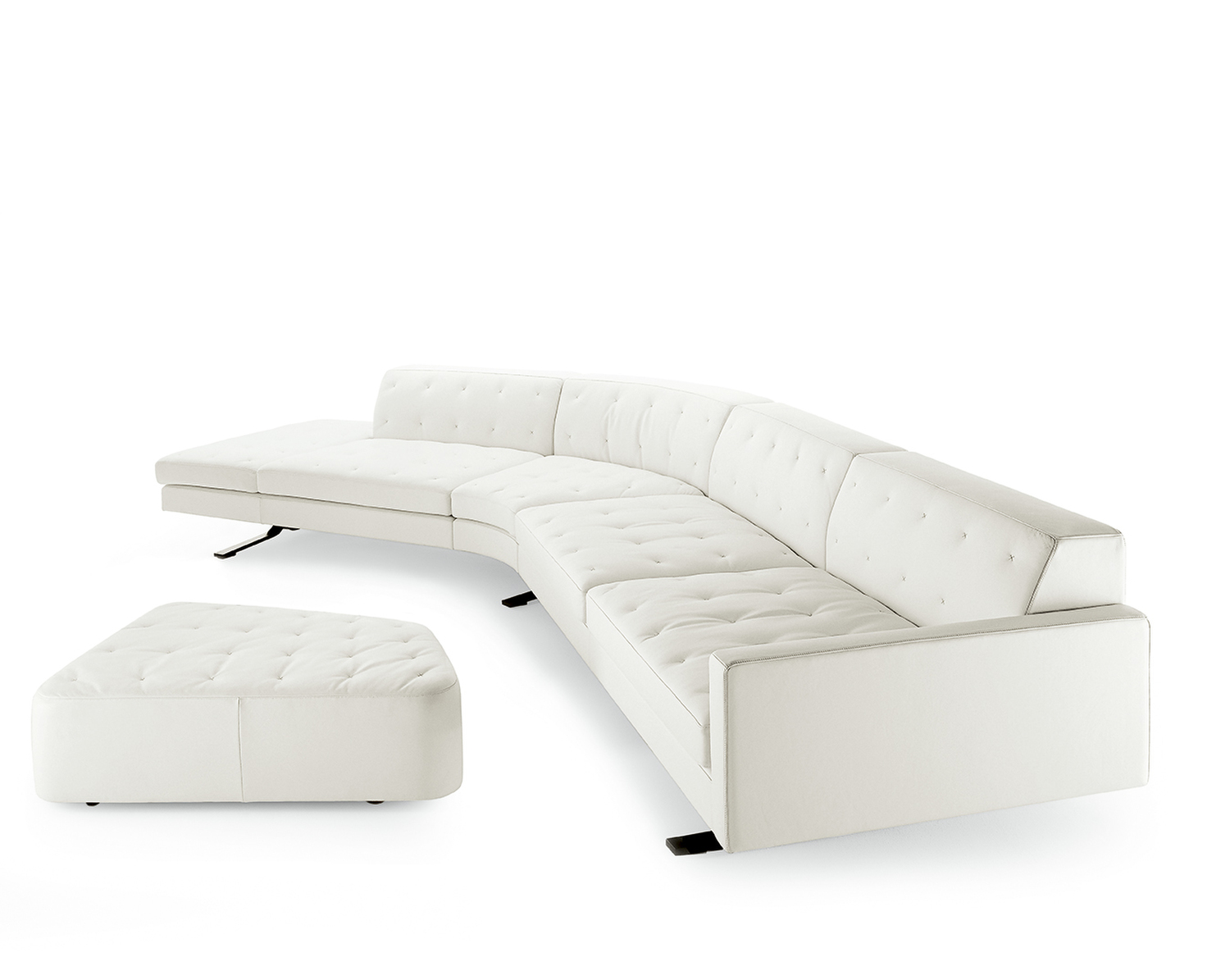09 kennedee sofa