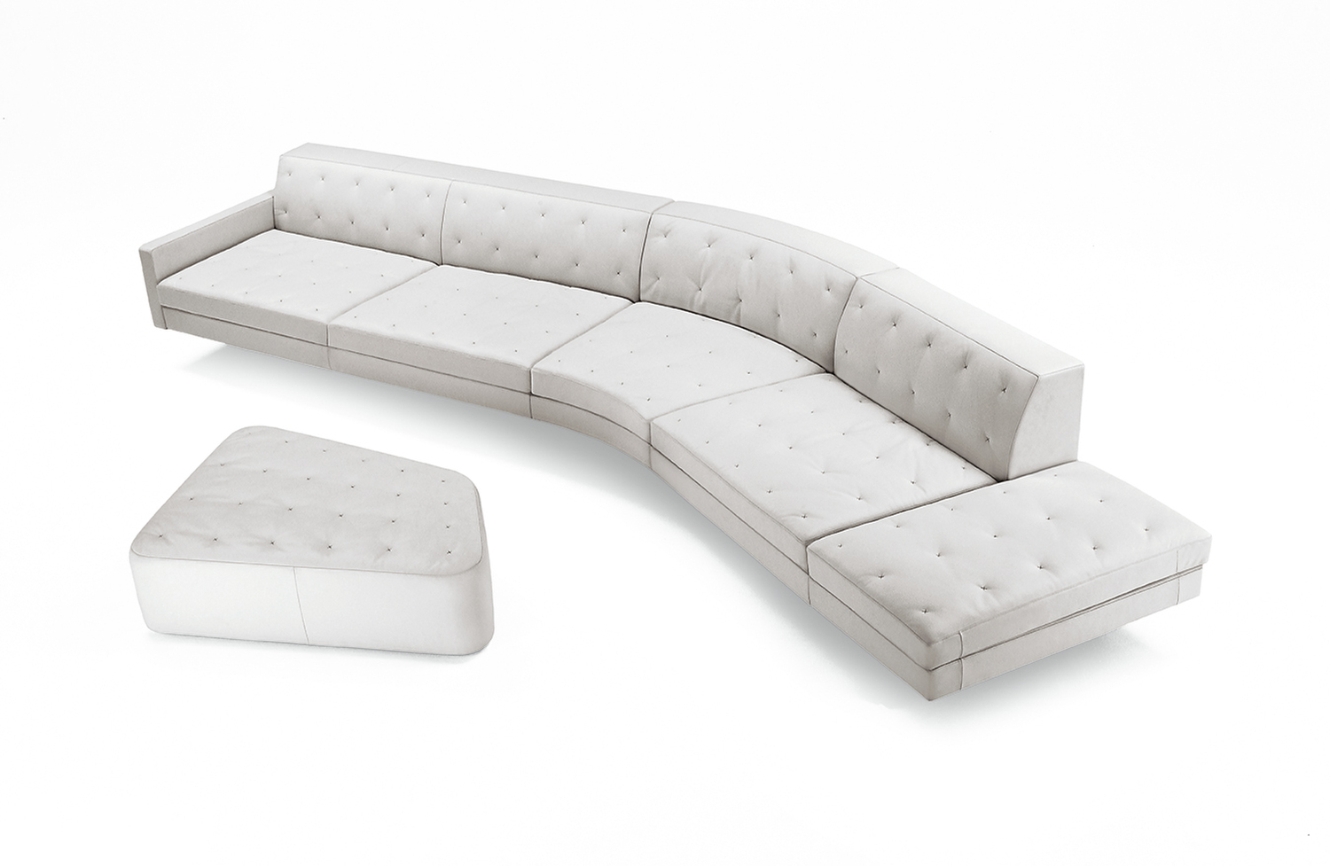 11 kennedee sofa
