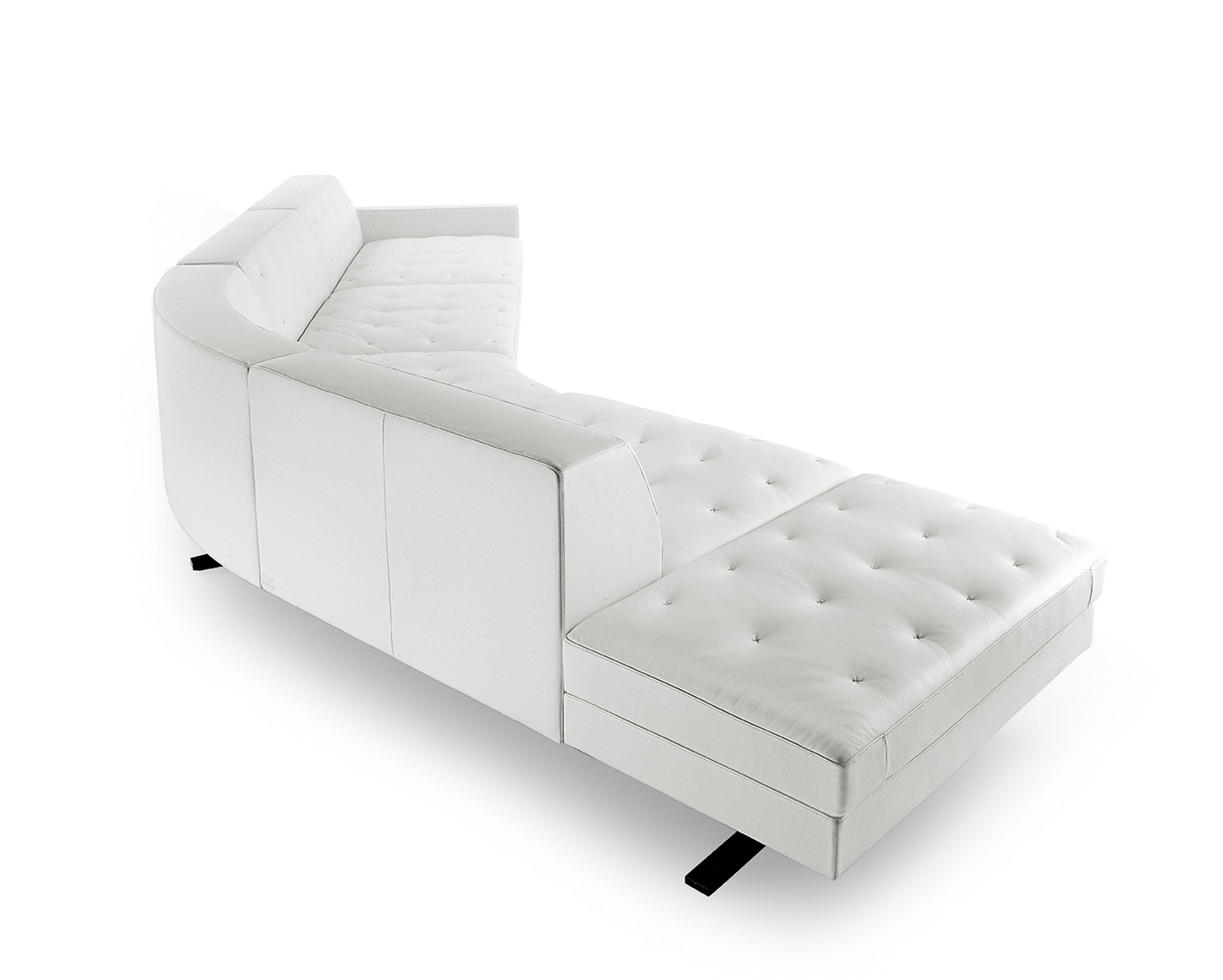 12 kennedee sofa
