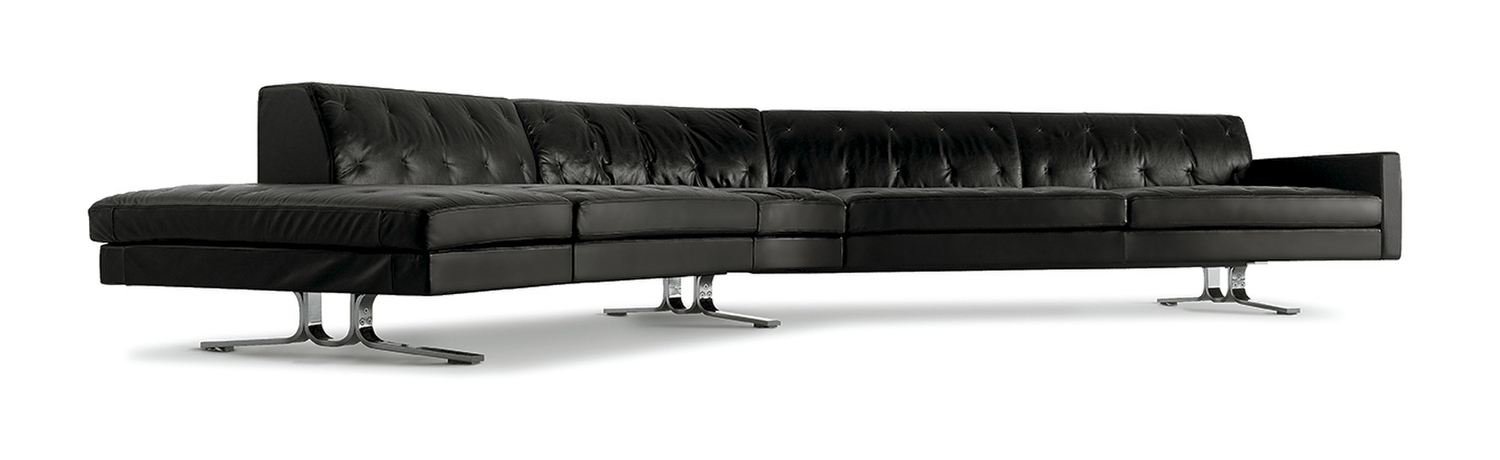 13 kennedee sofa