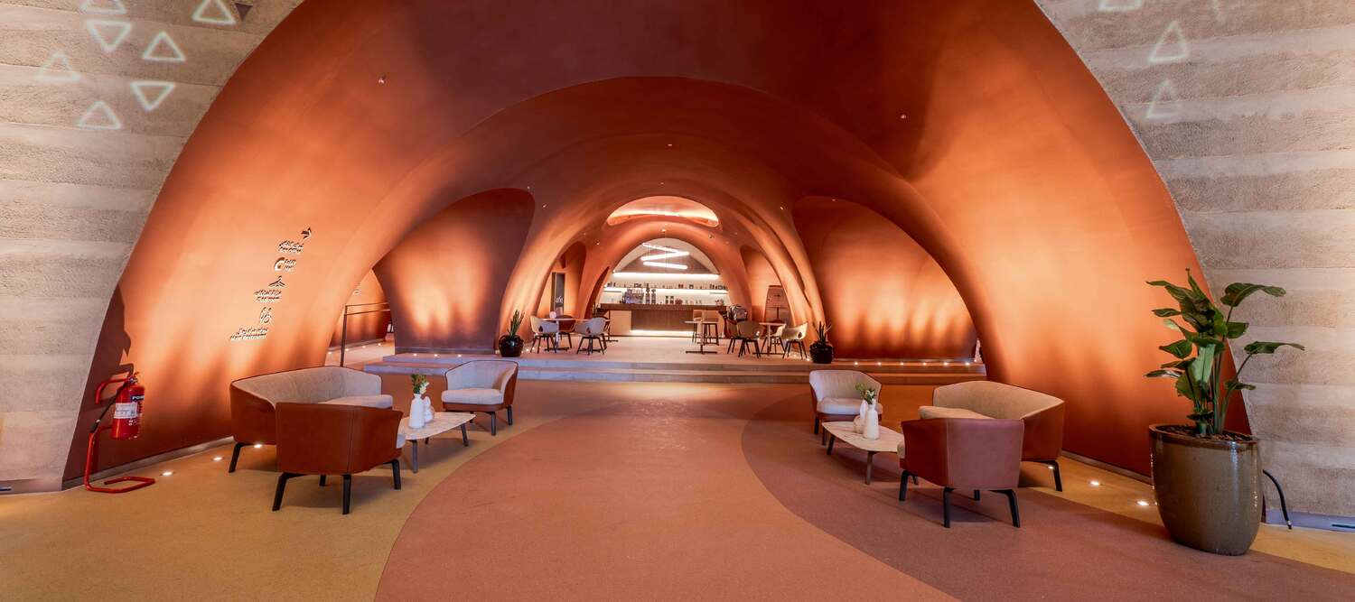 ESTERNO kfcc ESTERNO kfcc