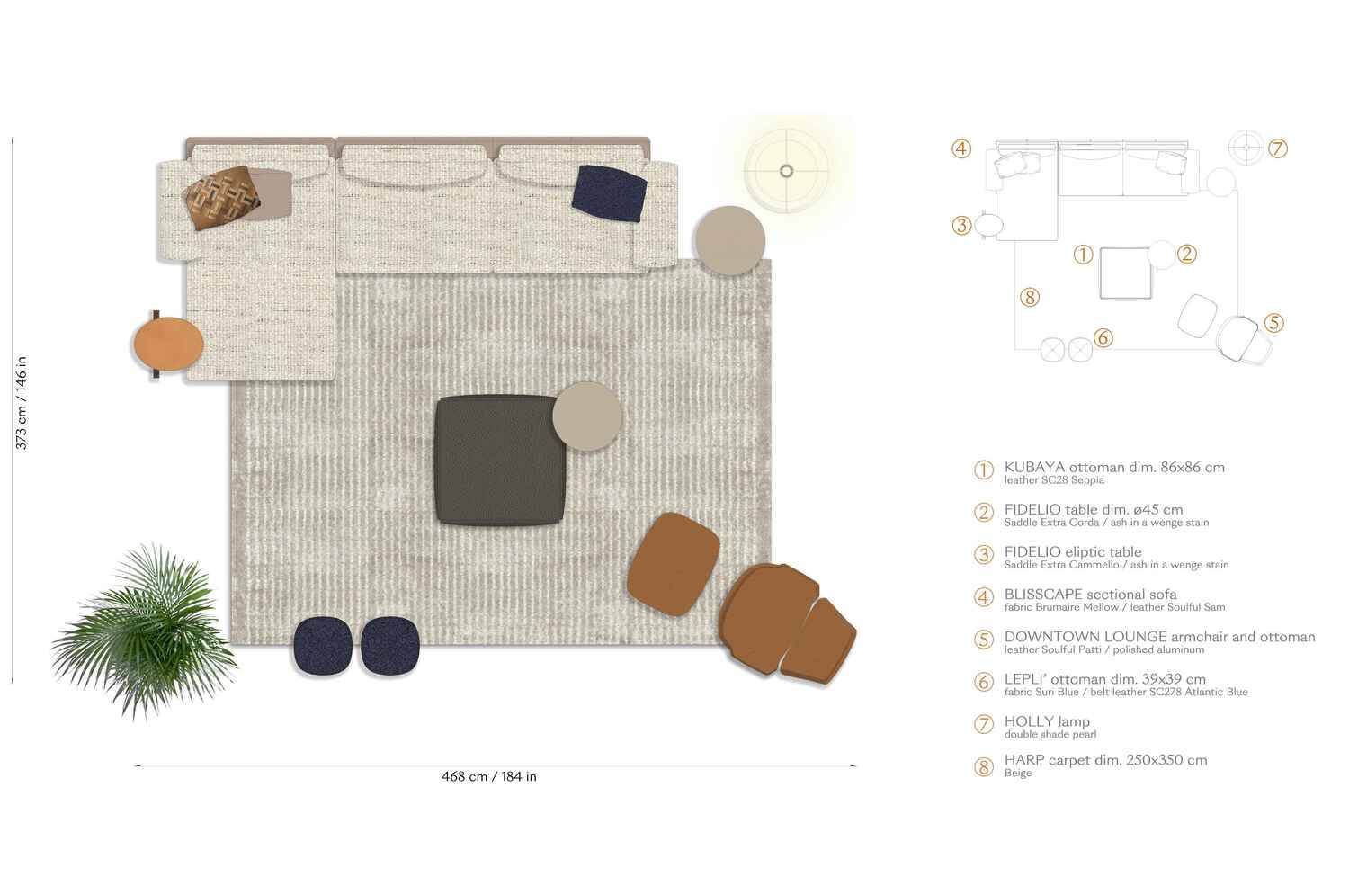 01 layout kubaya ottoman