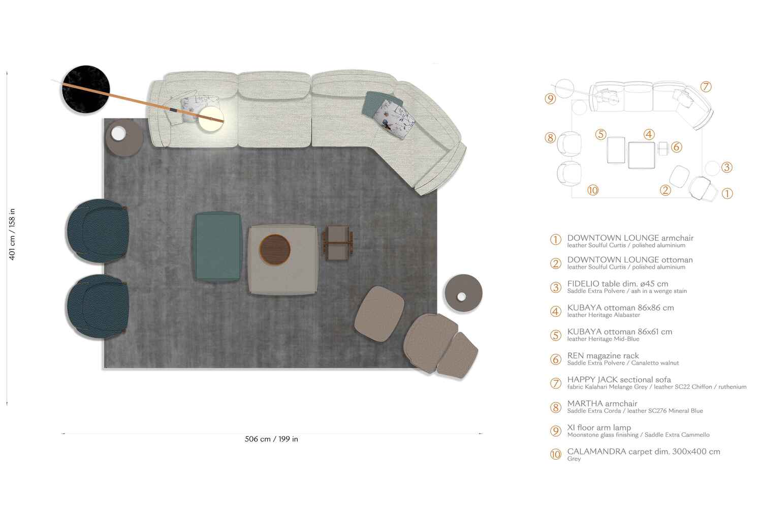 03 layout kubaya ottoman