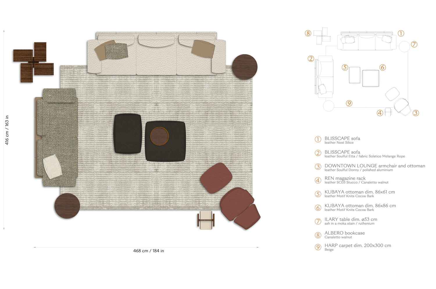 04 layout kubaya ottoman