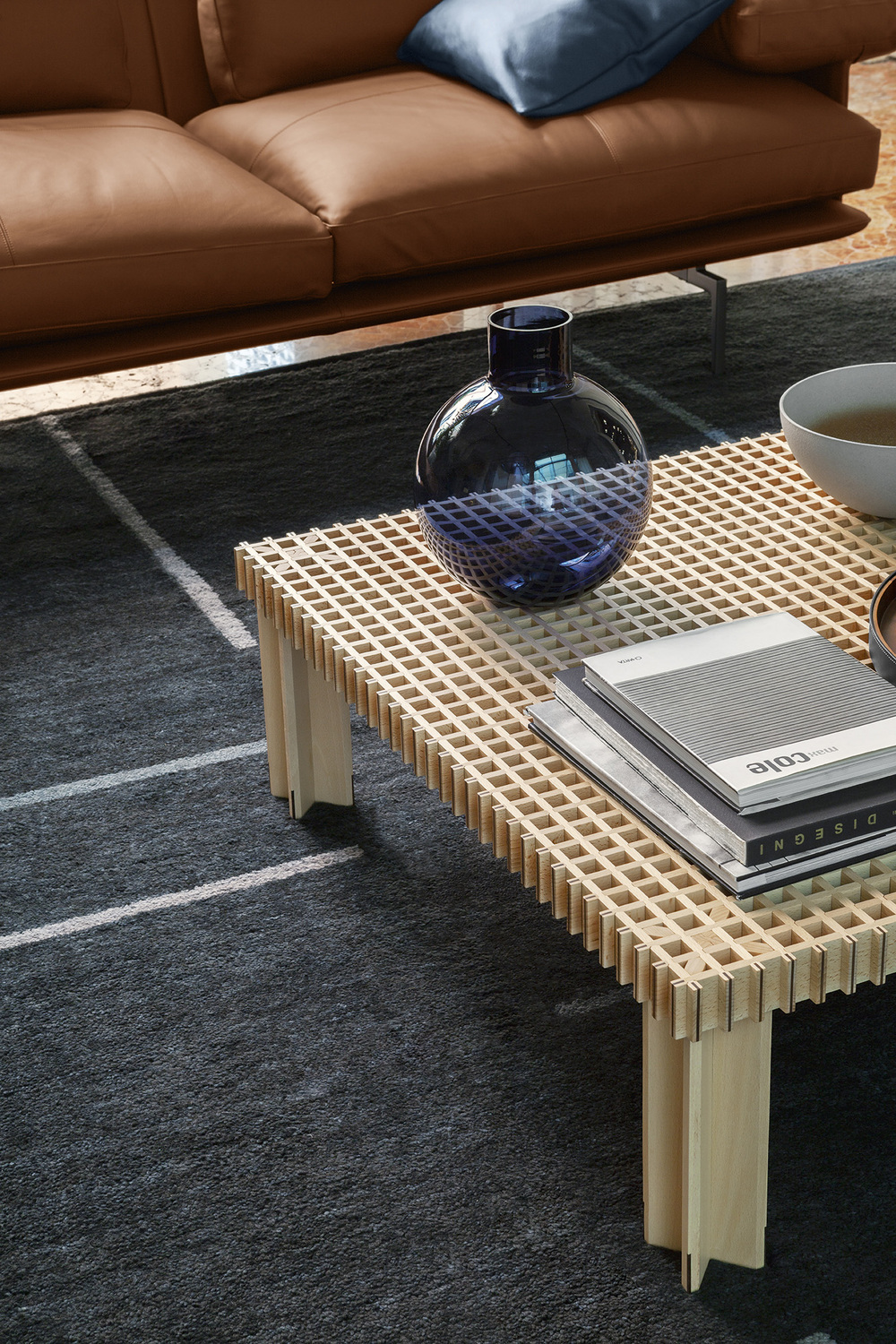 01 kyoto small table 01 kyoto small table