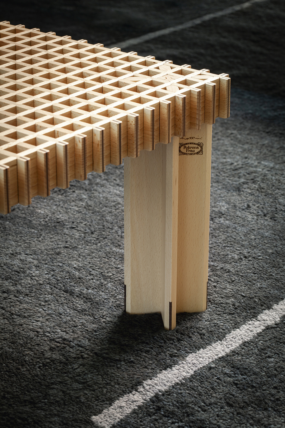 02 kyoto small table 02 kyoto small table