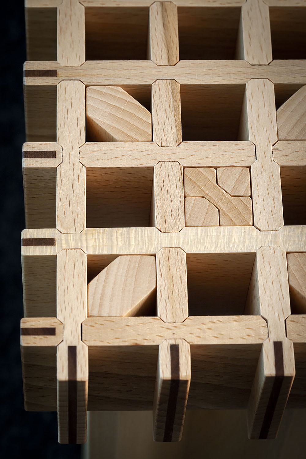 06 kyoto small table 06 kyoto small table