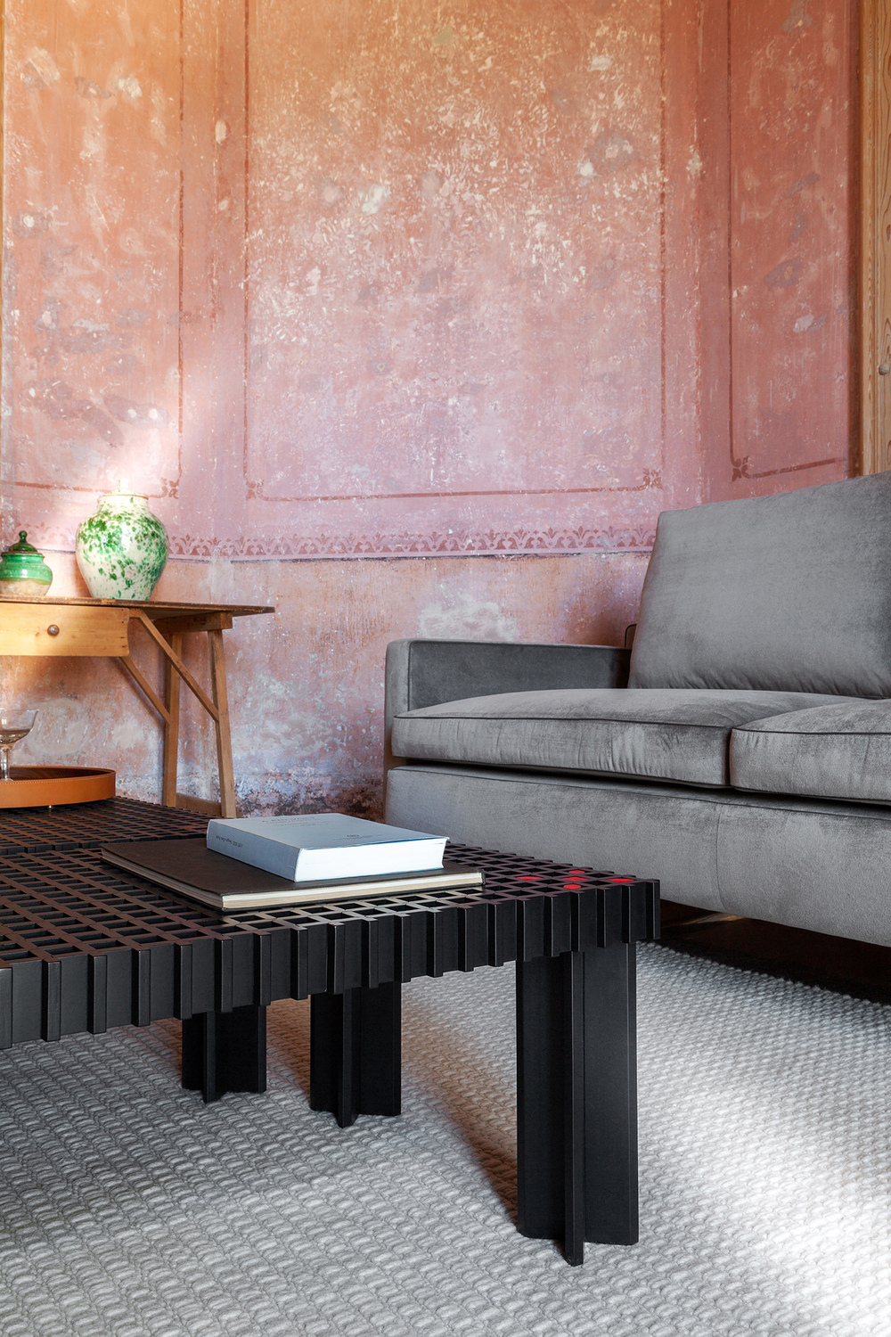 09 kyoto small table 09 kyoto small table