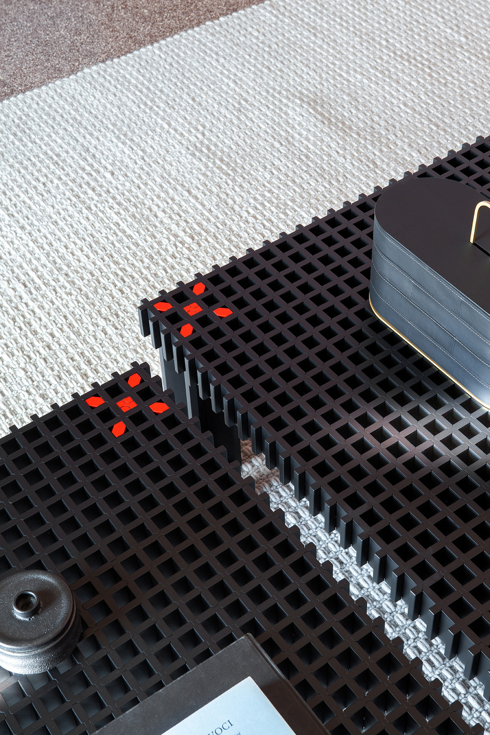 11 kyoto small table 11 kyoto small table