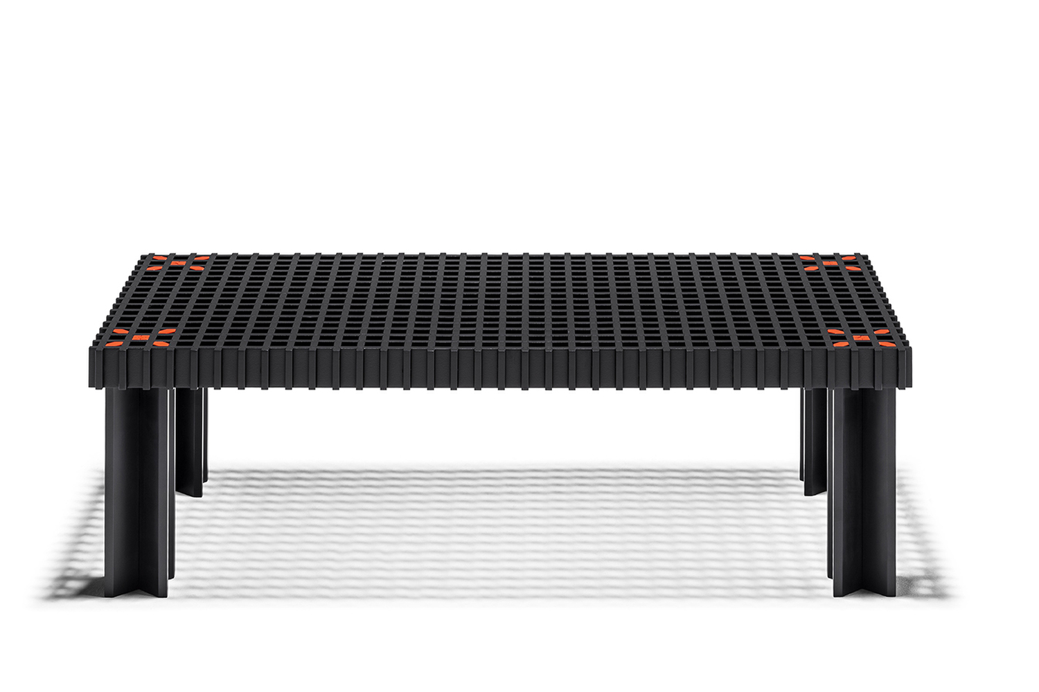 13 kyoto small table 13 kyoto small table