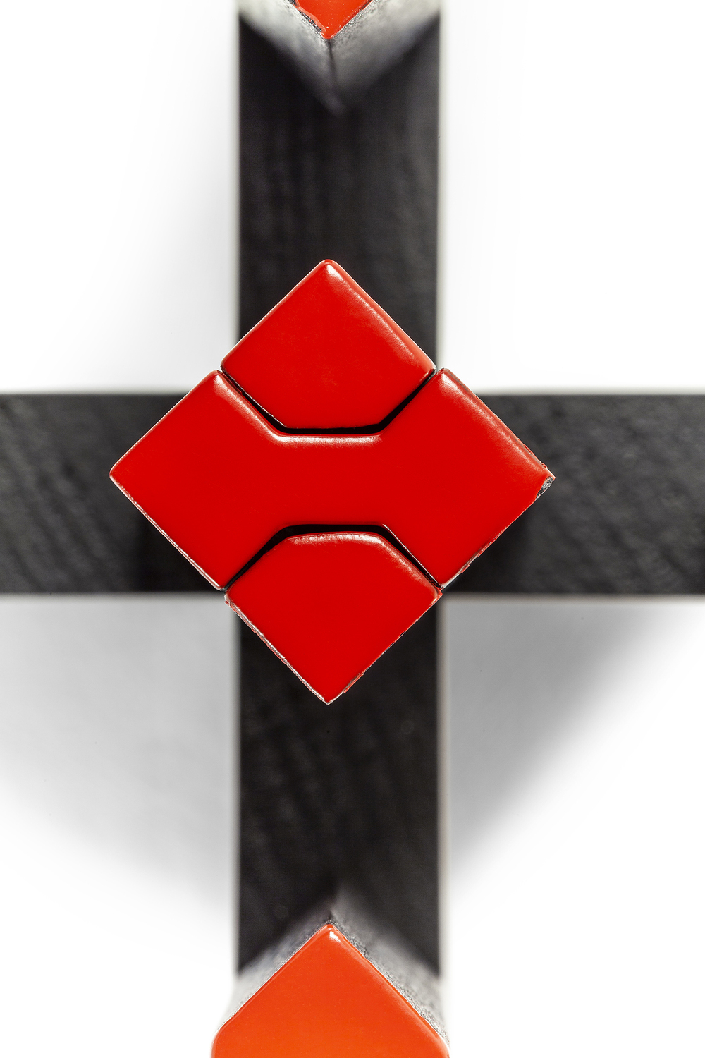 20 kyoto small table 20 kyoto small table