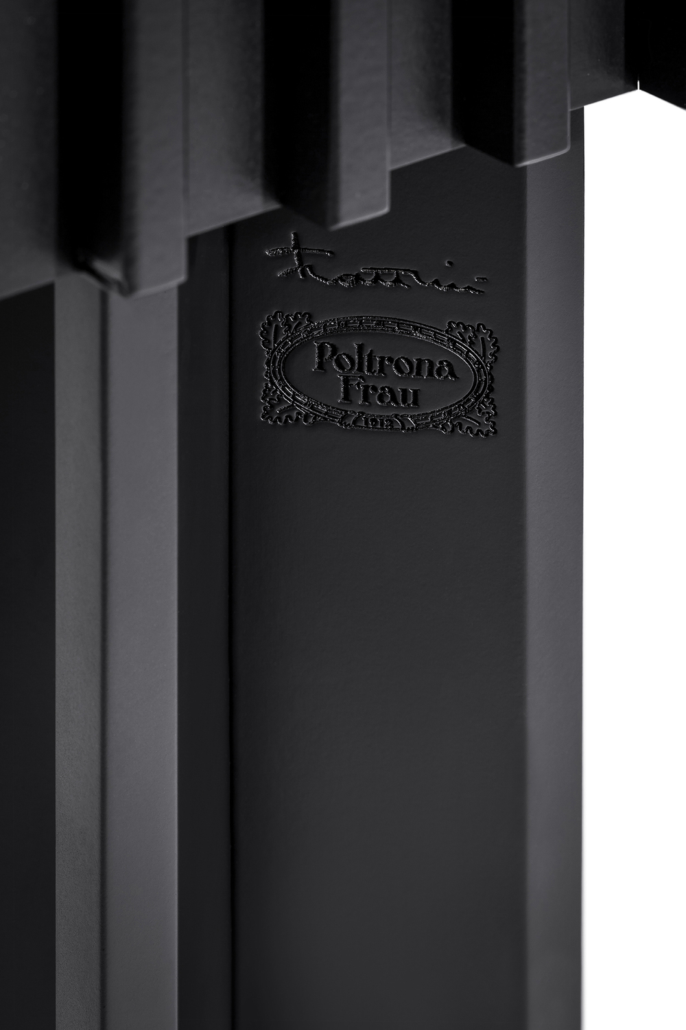 21_kyoto-small-table.jpg 21 kyoto small table