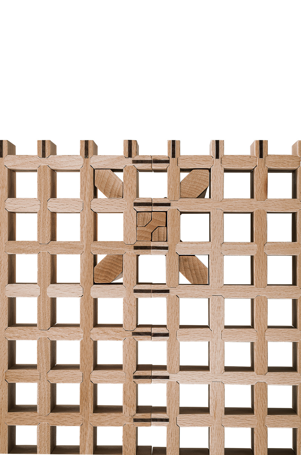 32 kyoto small table 32 kyoto small table