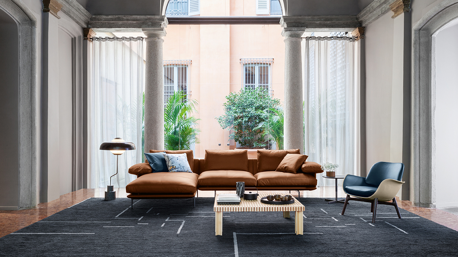 01 kyoto small table 01 kyoto small table