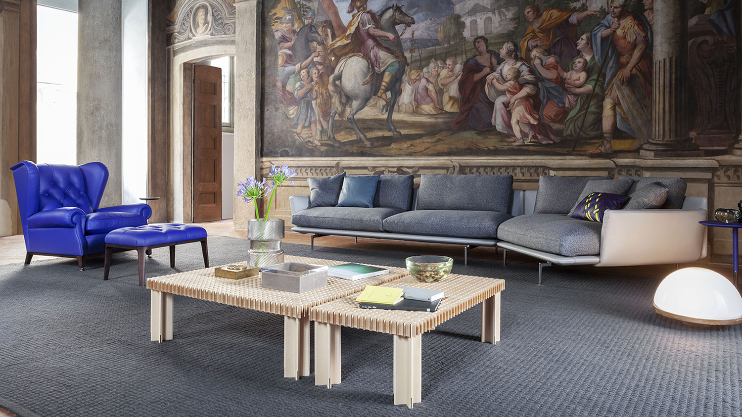 02 kyoto small table 02 kyoto small table