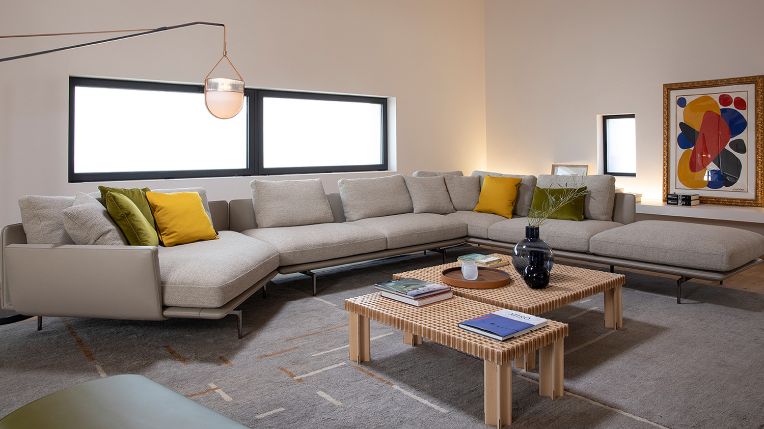 03 kyoto small table 03 kyoto small table