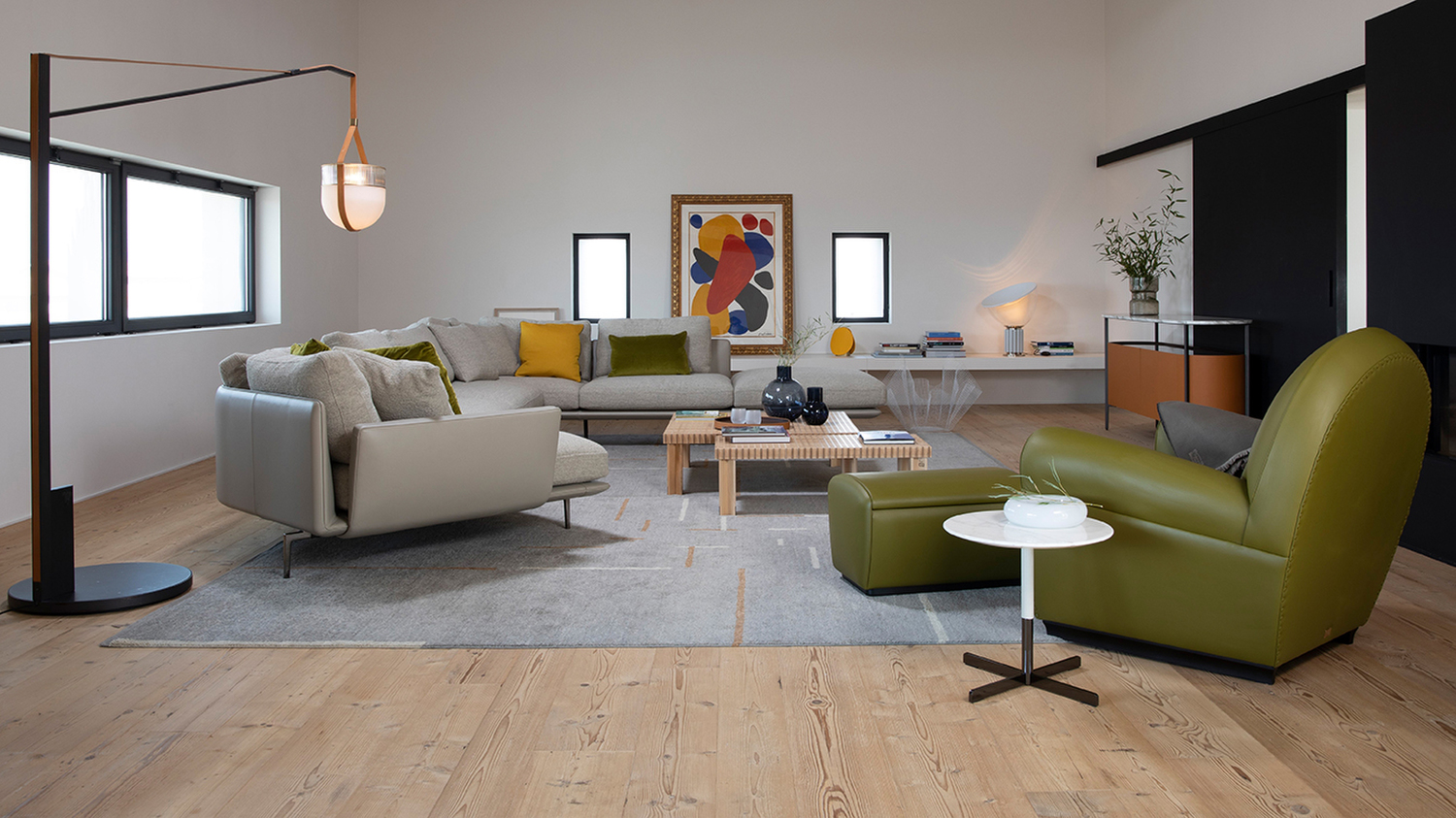 04 kyoto small table 04 kyoto small table