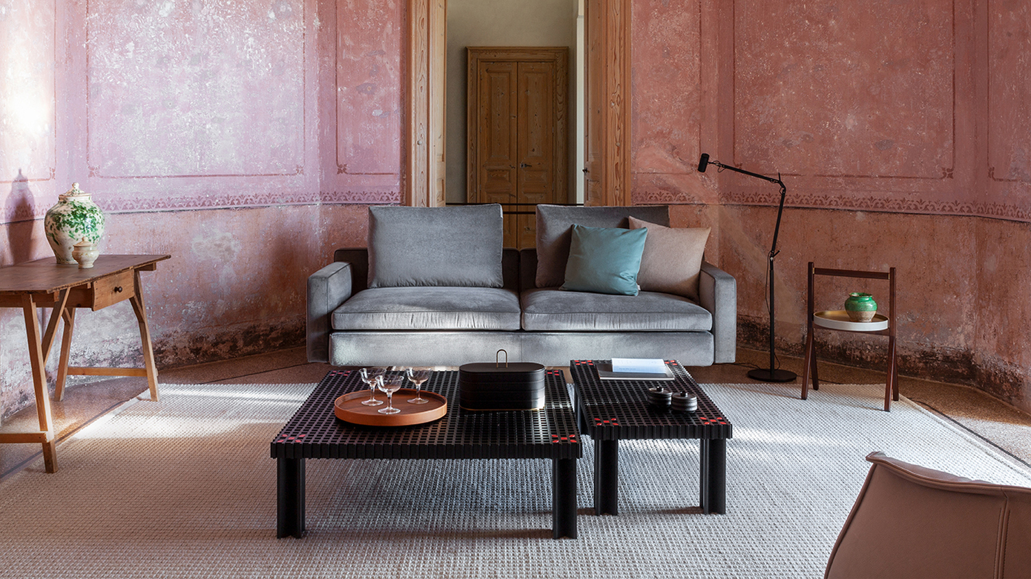 05 kyoto small table 05 kyoto small table