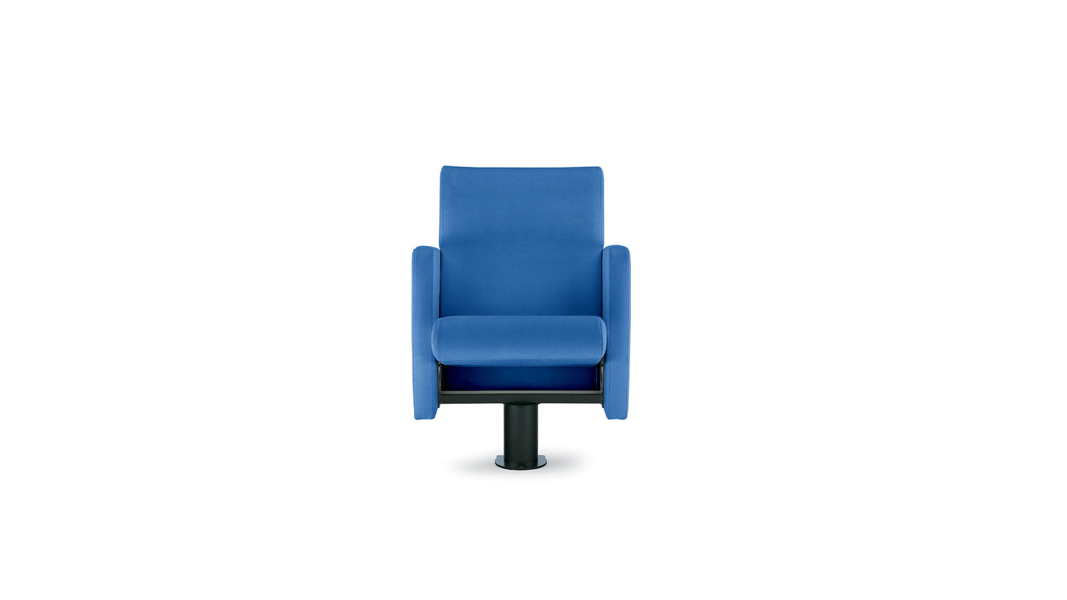 05 l c armchair