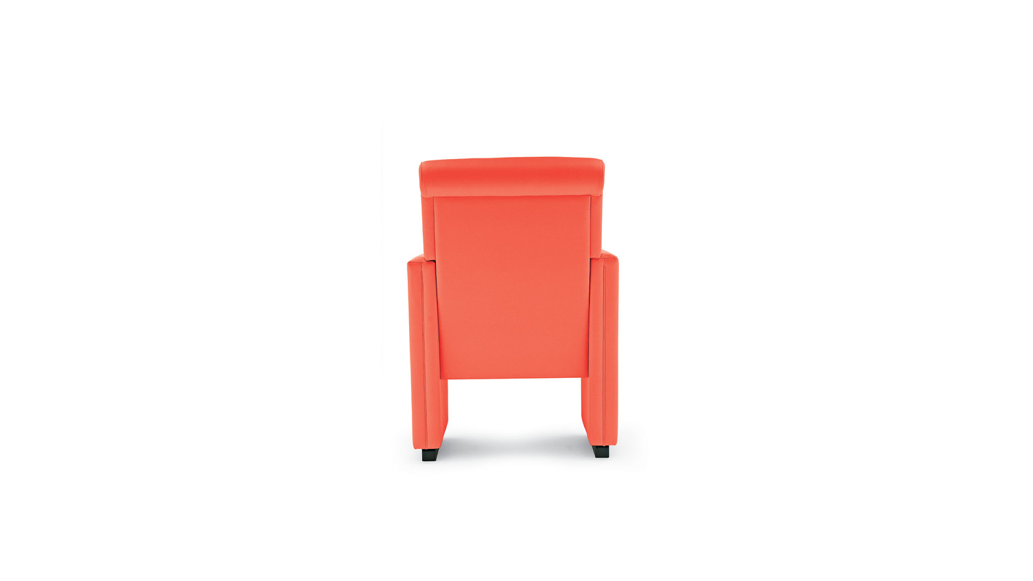 06 le big armchair