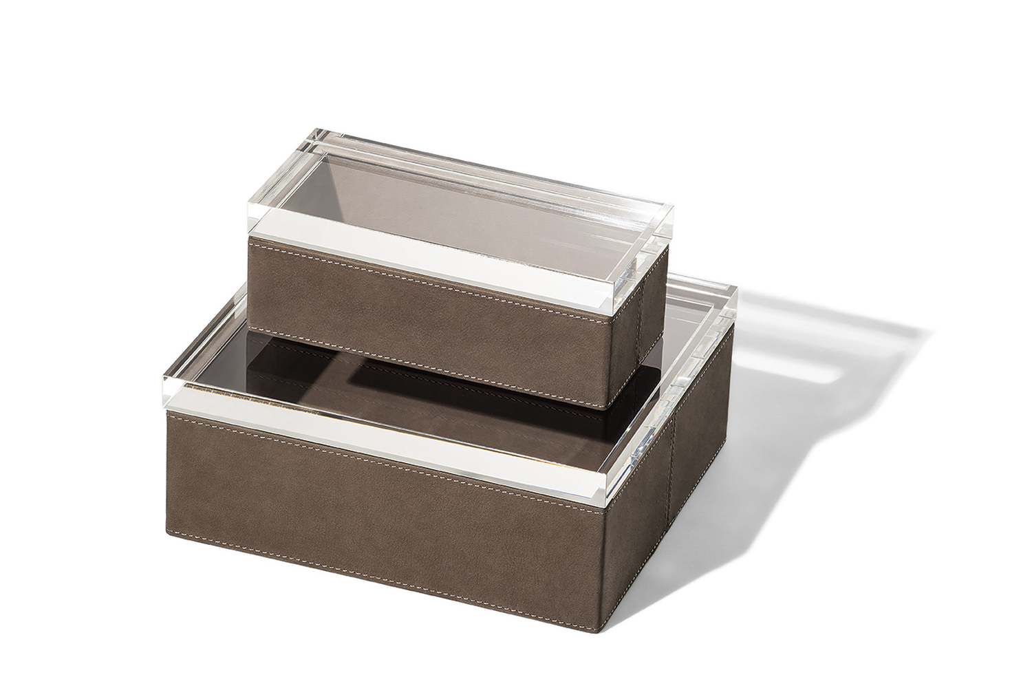 17 leather case 17 leather case