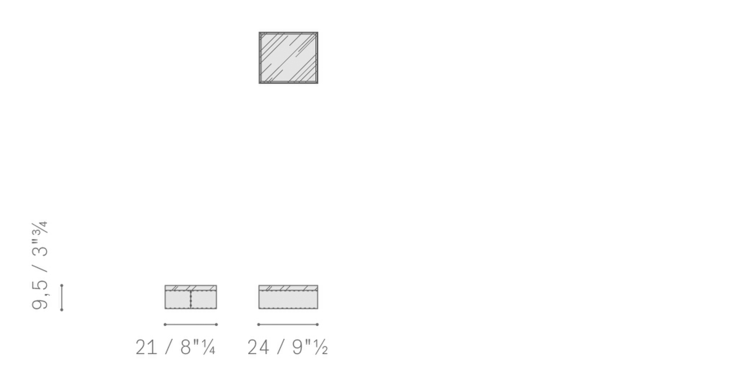 02 leather large case 5514021 02 leather large case 5514021