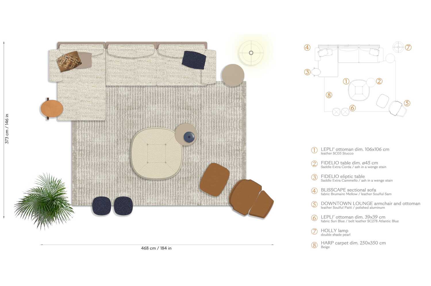 04 layout lepli 106x106 ottoman