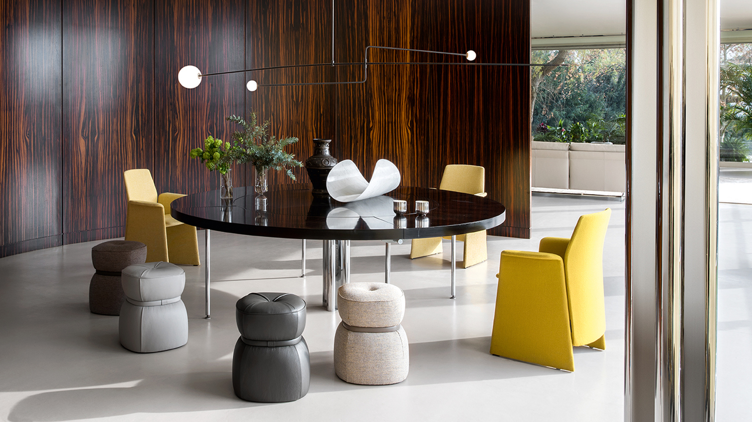 01 lepli 39x39 ottoman