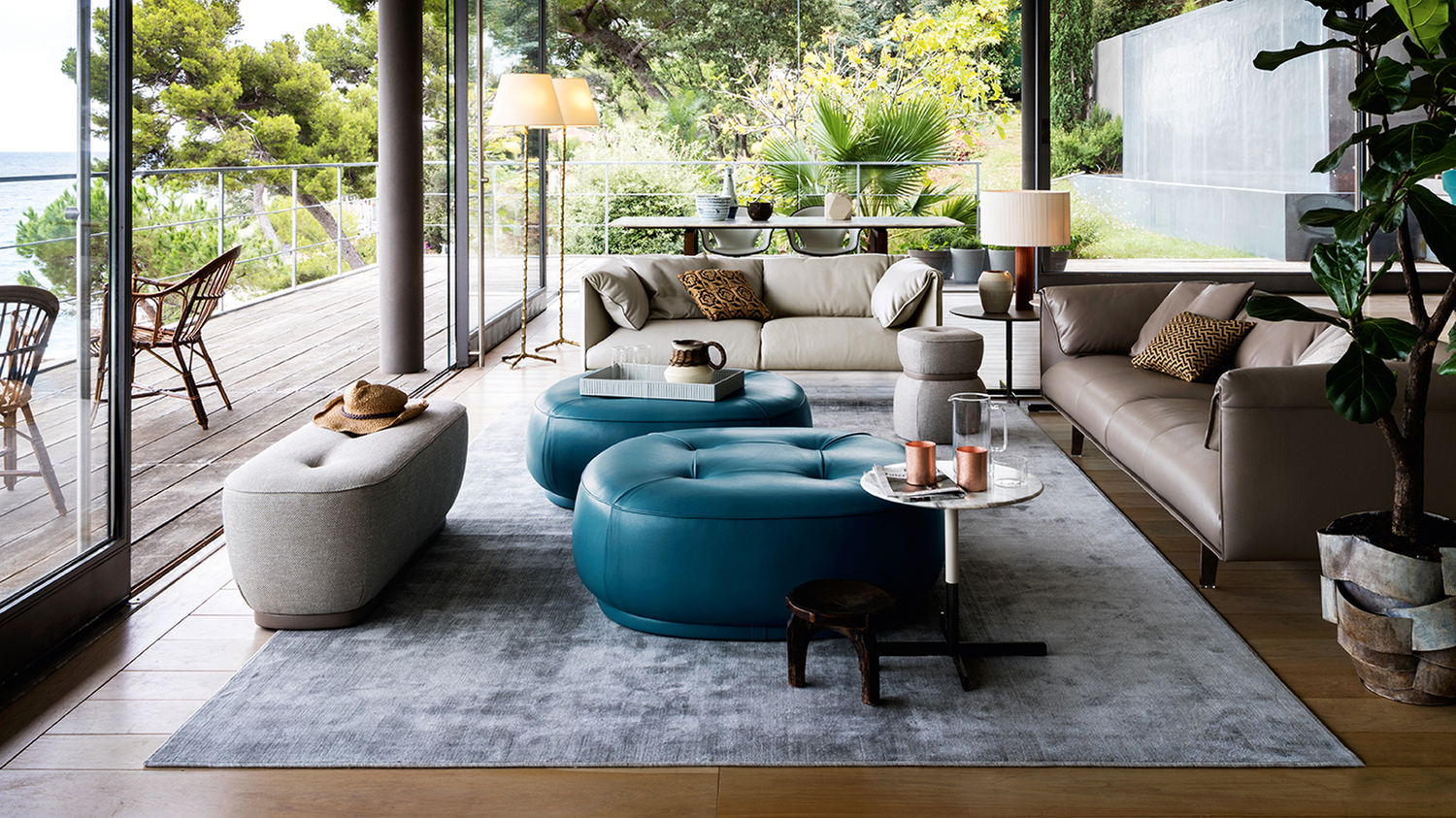 02 lepli 39x39 ottoman