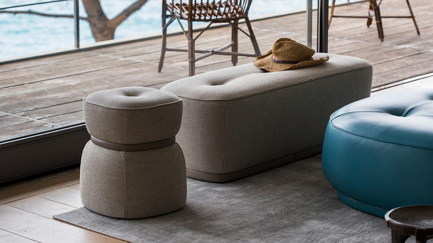 03 lepli 39x39 ottoman