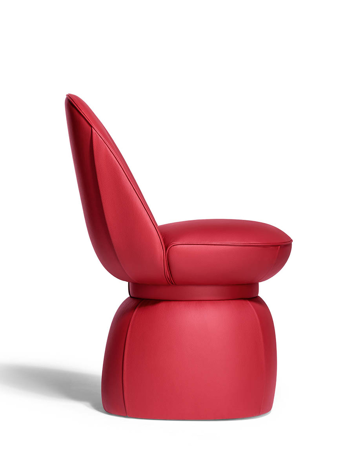 08 lepli chair