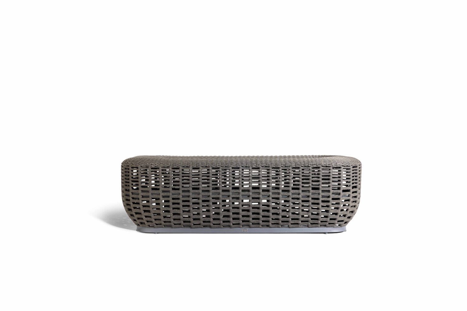 02 lepli outdoor 121x45 ottoman