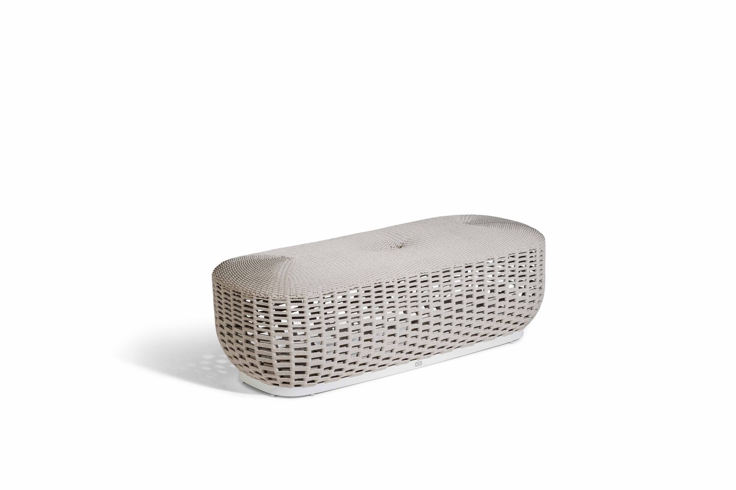 06 lepli outdoor 121x45 ottoman