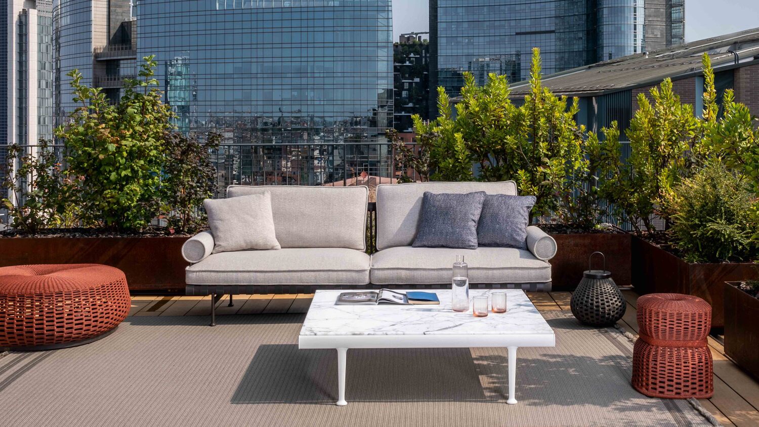 01 lepli outdoor 39x39 ottoman 01 lepli outdoor 39x39 ottoman