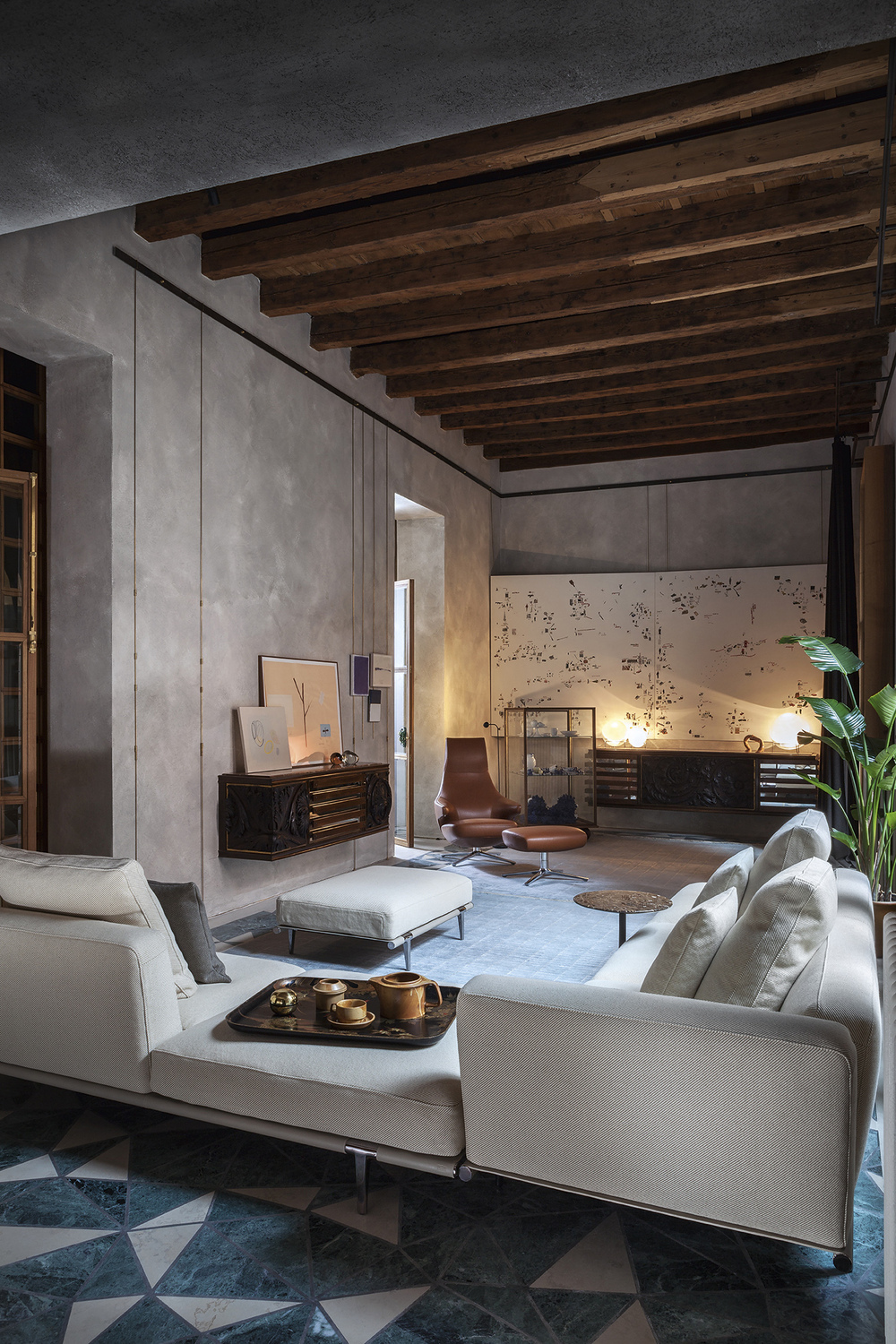 01 let it be ottoman 01 let it be ottoman