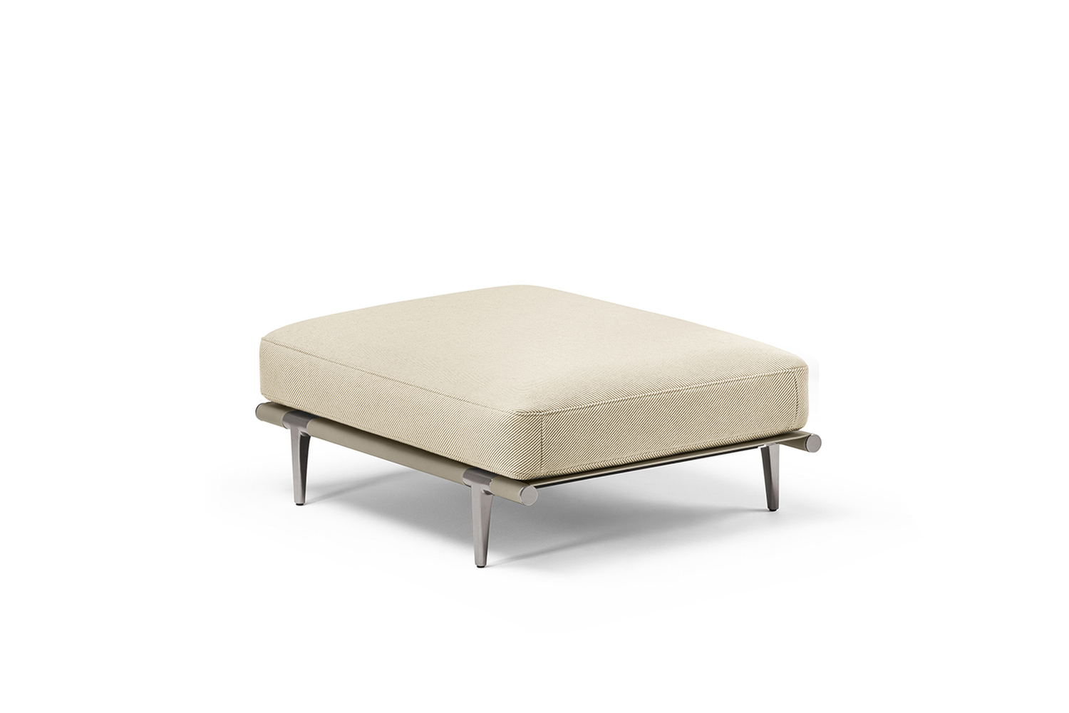 02 let it be ottoman 02 let it be ottoman