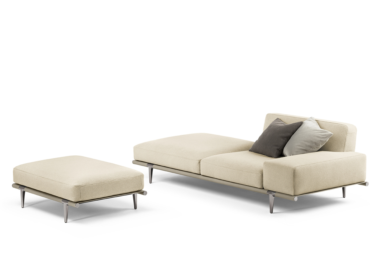 03 let it be ottoman 03 let it be ottoman