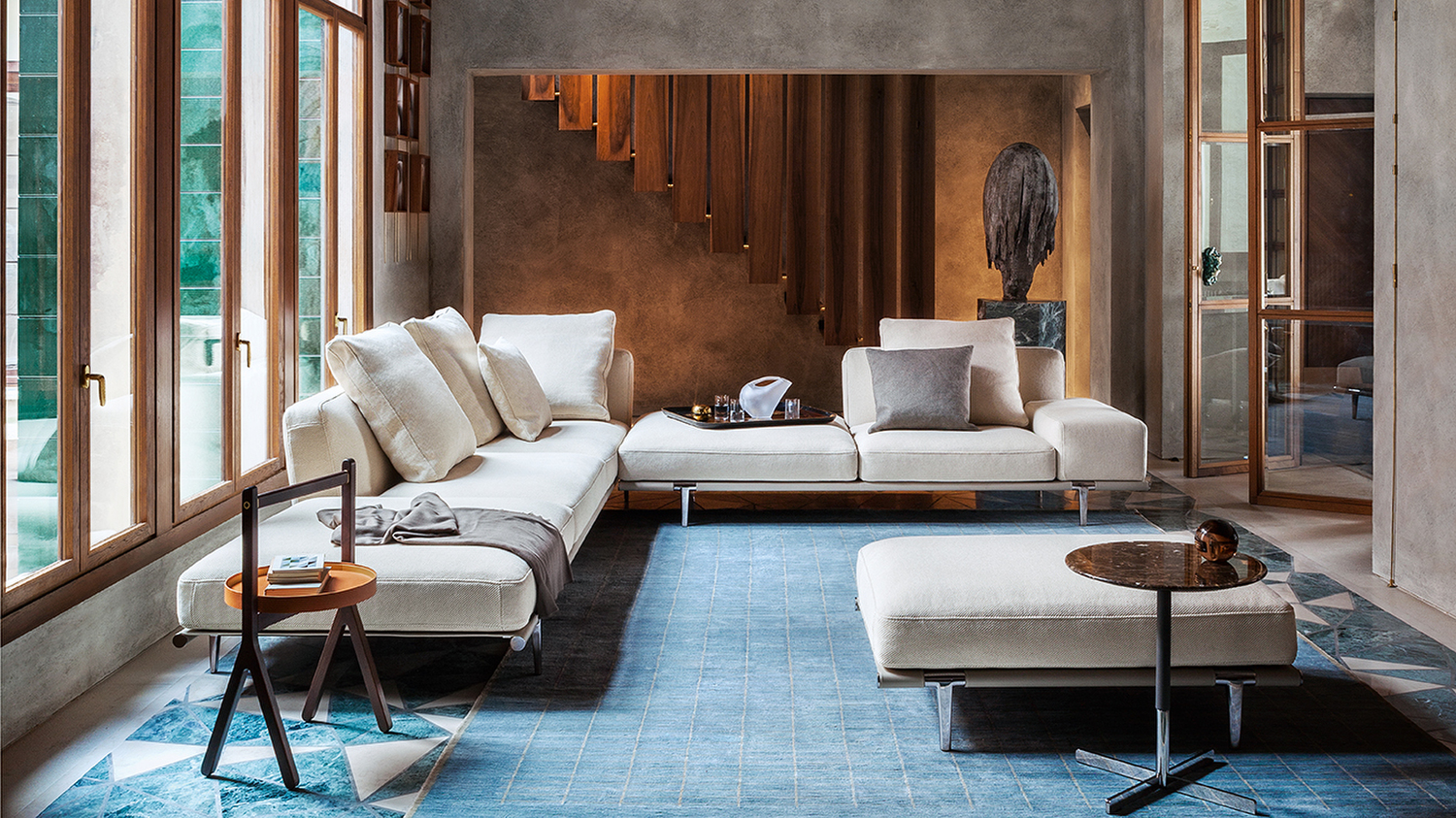 01 let it be ottoman 01 let it be ottoman