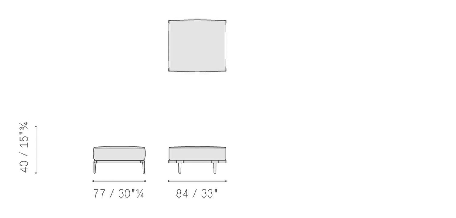 29 let it be ottoman 5614511 29 let it be ottoman 5614511